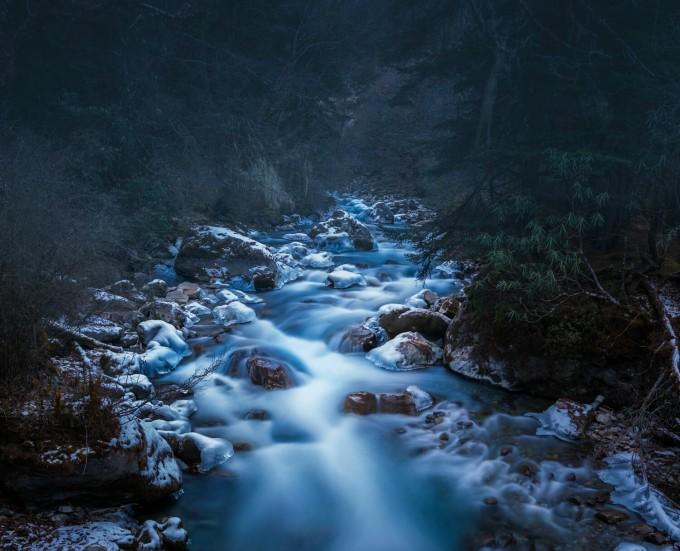 救援蝙蝠