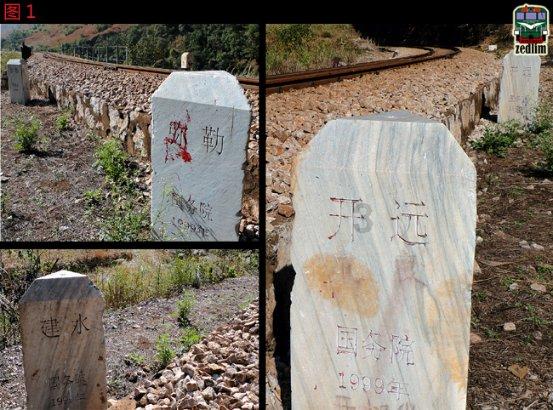 温情满满迎新春 警民共建促和谐