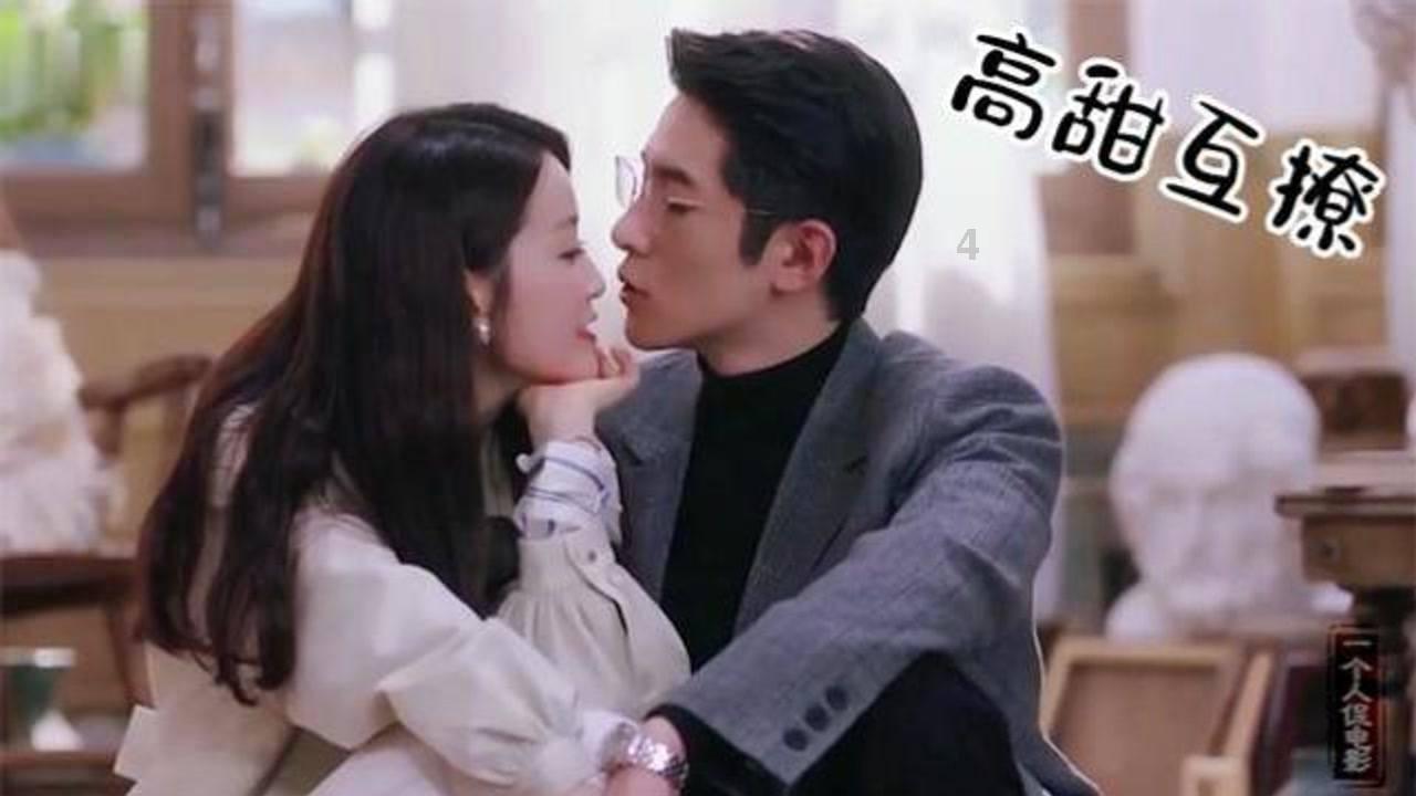3200到800万！费尔蒂塔不养闲人，火箭酝酿由3至1的买卖