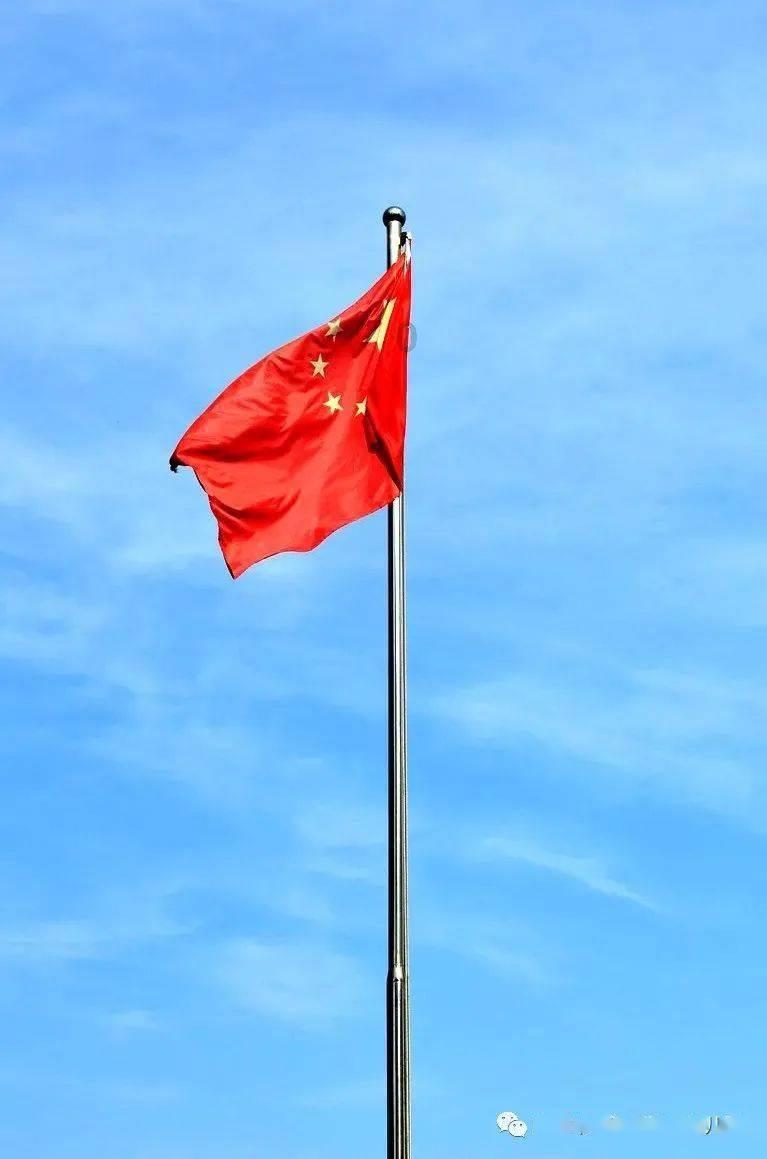 云雾高塔之重生