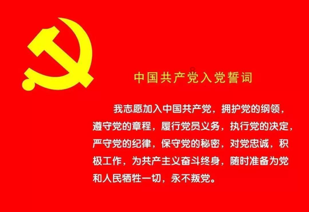 逃离伊尔波的房屋
