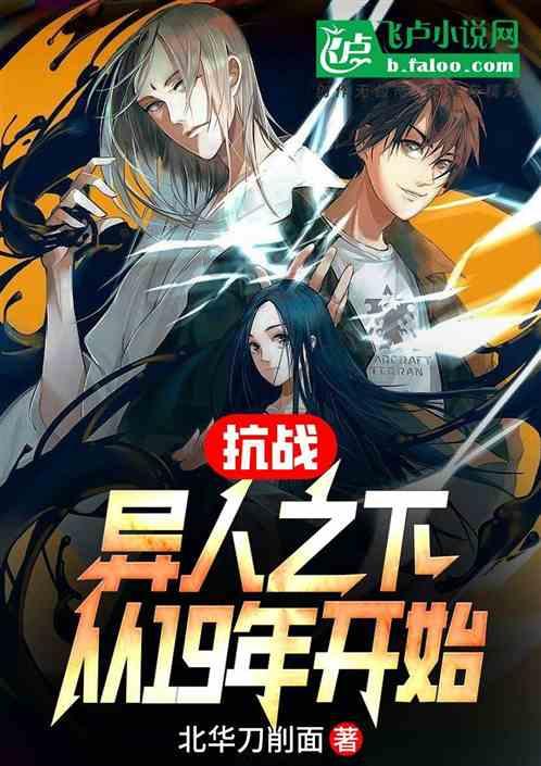 即日起至3月底，大整治行动开始！